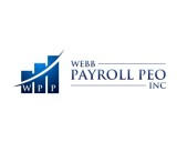 https://www.logocontest.com/public/logoimage/1630410158Webb Payroll PEO Inc10.jpg